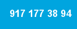 917 177 38 94